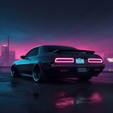 So Far Away (Original Mix)