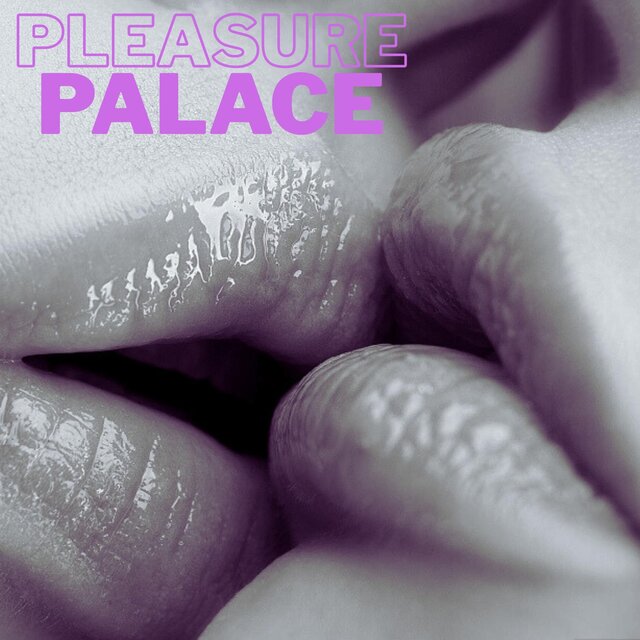 Pleasure Palace Sexy Beats