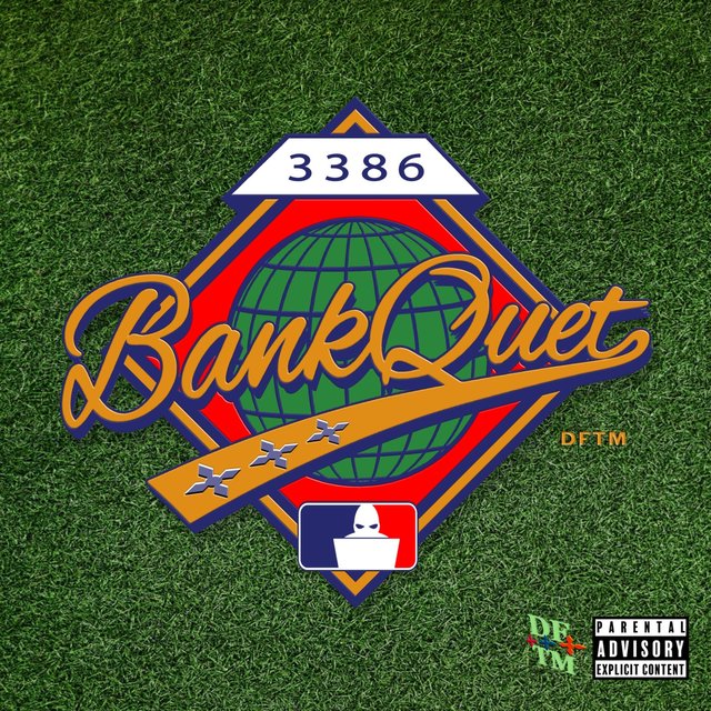 BankQuet