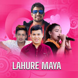 Lahure Maya
