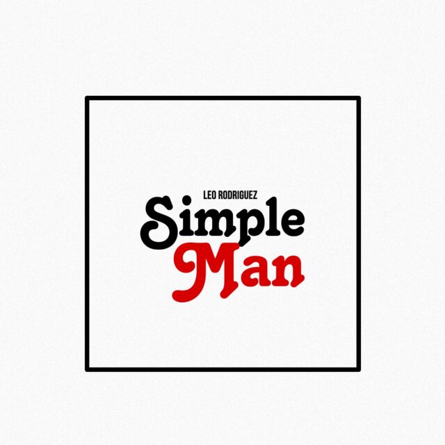 Simple Man