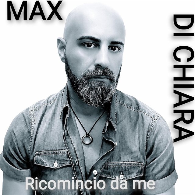 Ricomincio da me