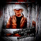 I Believe In Santa Claus