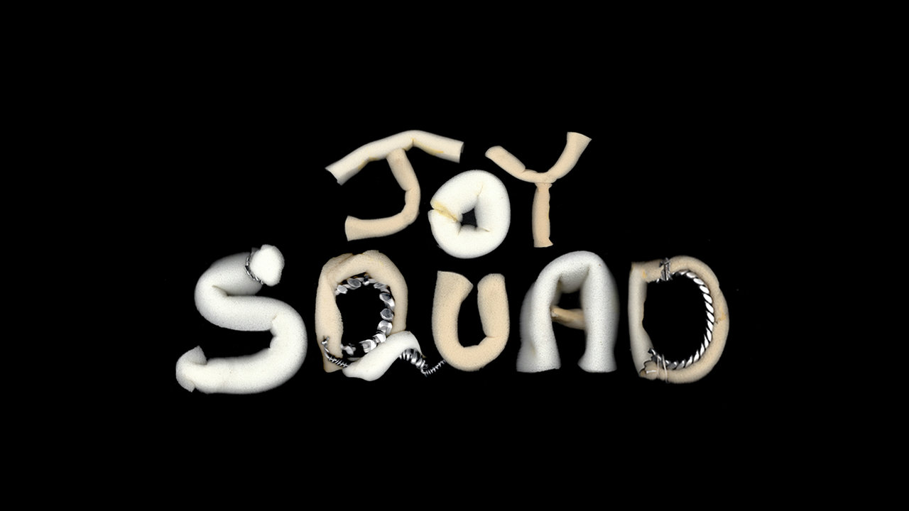 Joy Squad