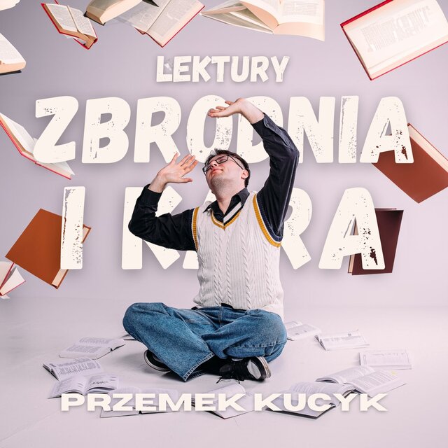 Zbrodnia i kara