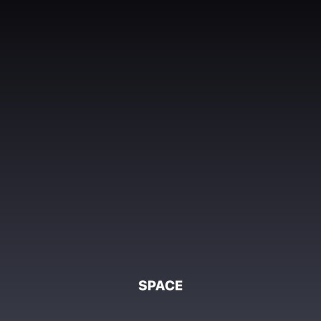 SPACE