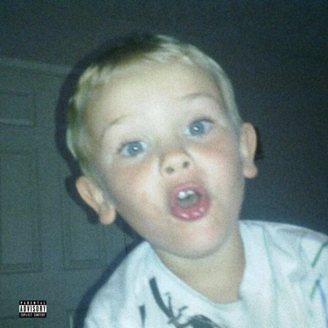 MixxedTapez