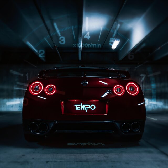 Tempo