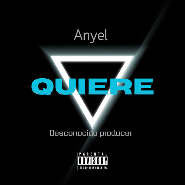 Quiere