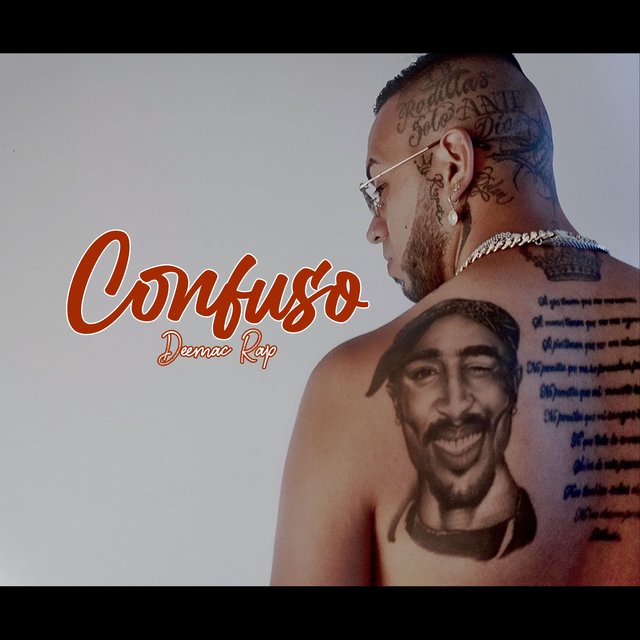Confuso