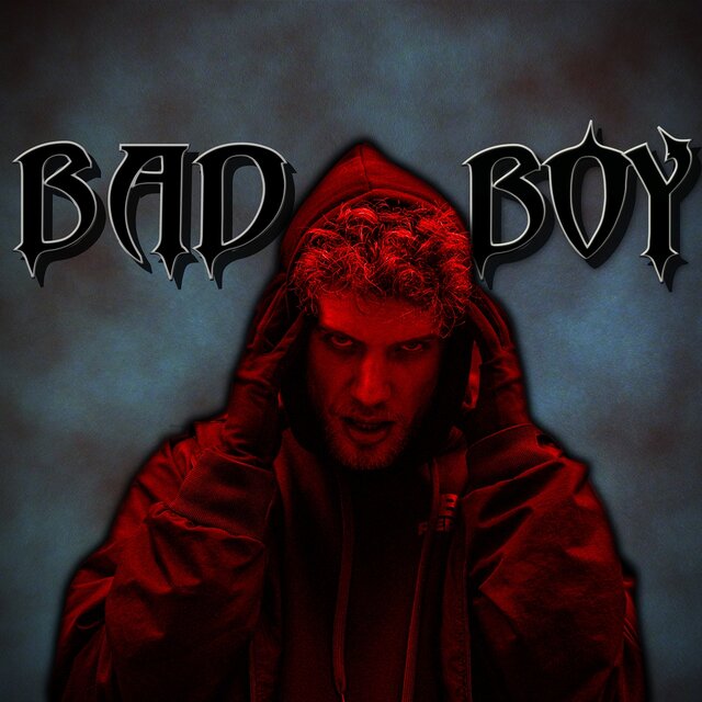 bad boy