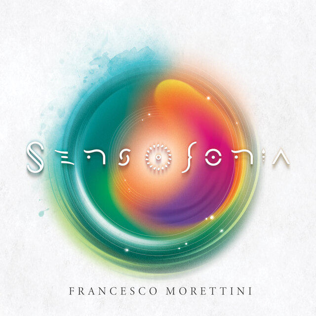 SENSOFONIA