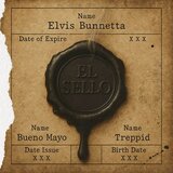 EL SELLO