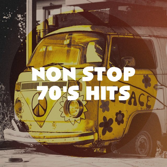 Non Stop 70's Hits