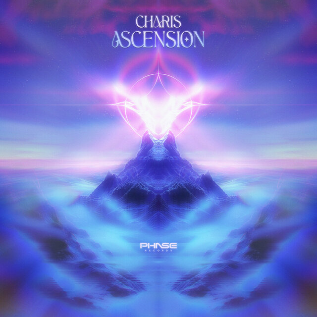 Ascension EP
