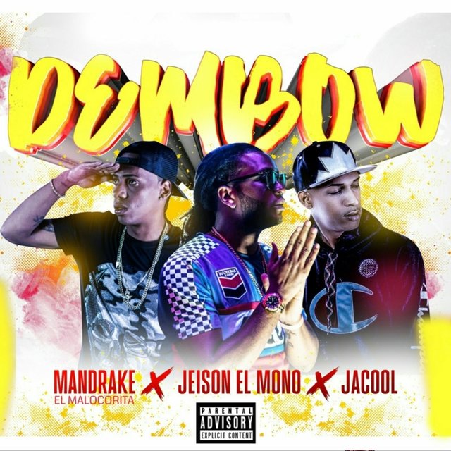 Dembow
