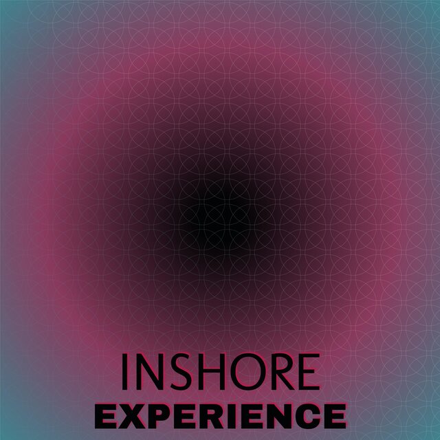 Inshore Experience