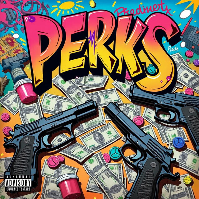 Perks