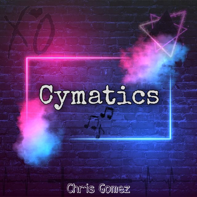 Cymatics