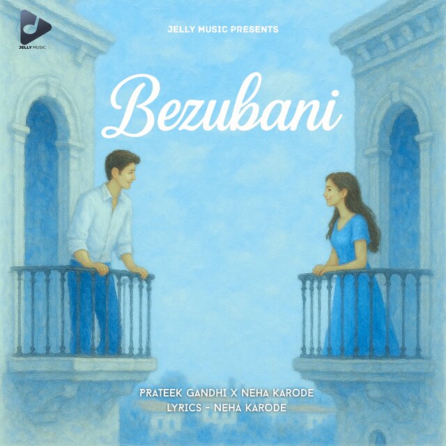 Bezubani