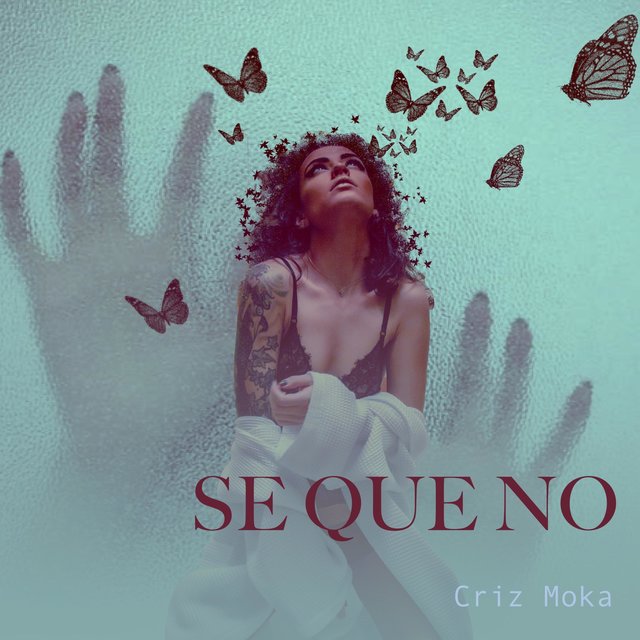 Se Que No
