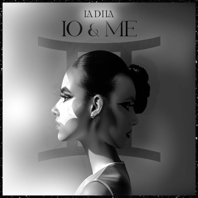 Io & Me