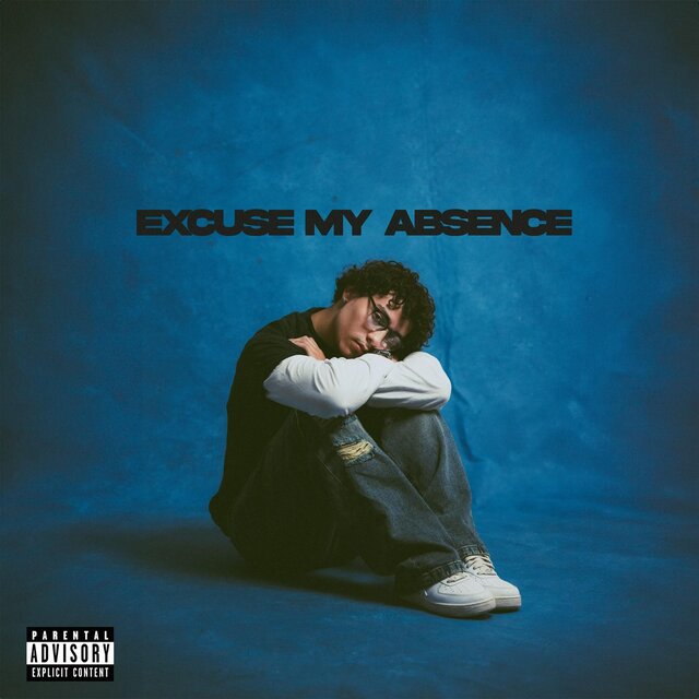Excuse My Absence