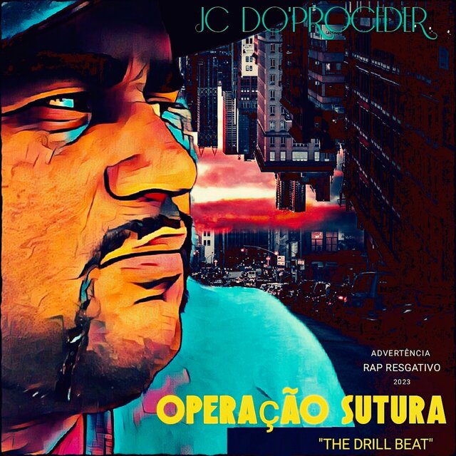 Operação Sutura