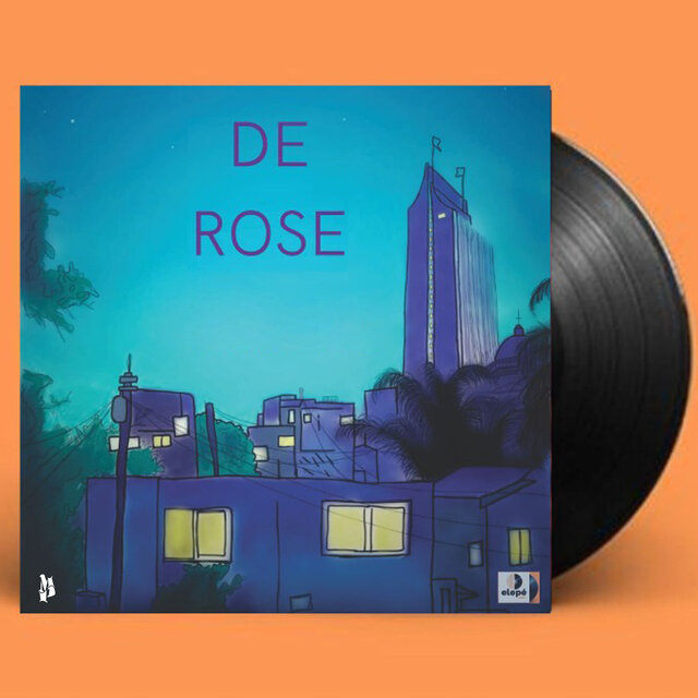 De Rose