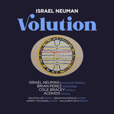 Volution