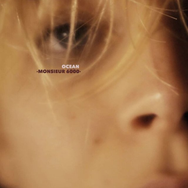 Océan