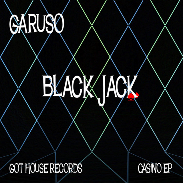 Casino Ep