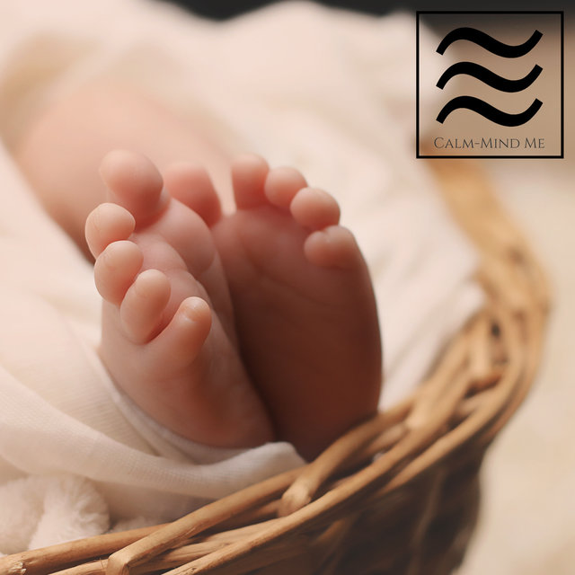 Sleep Baby Noise