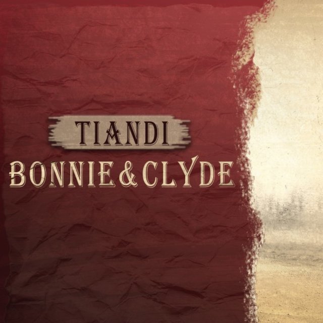 Bonnie & Clyde (Prod. By VisaGangBeatz)