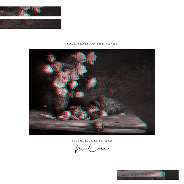 Soul Beats of the Heart