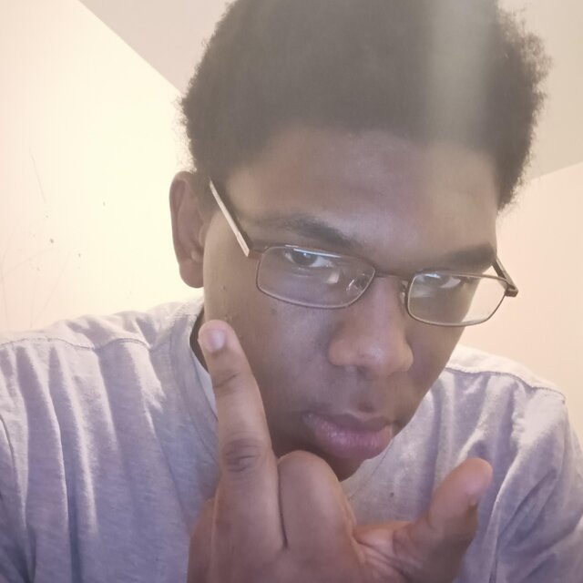 l've been trapping so long