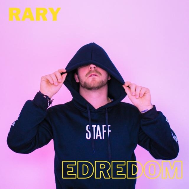 Edredom