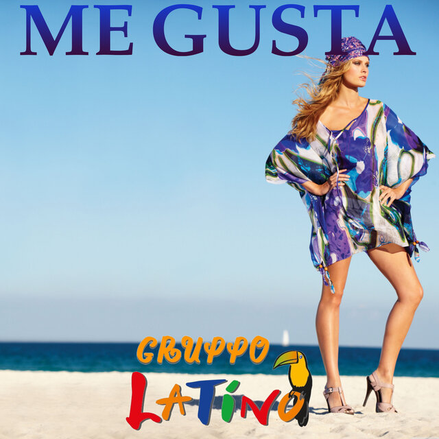 Me Gusta