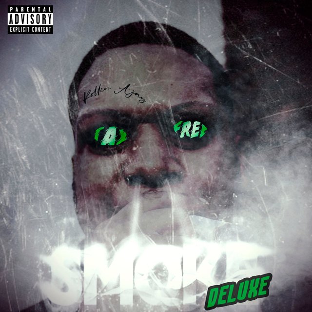 Tax Free Smoke (Deluxe)
