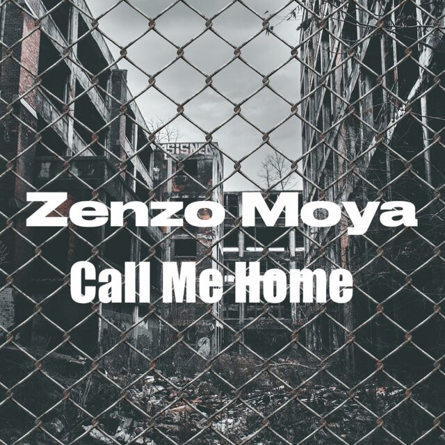 Call Me Home