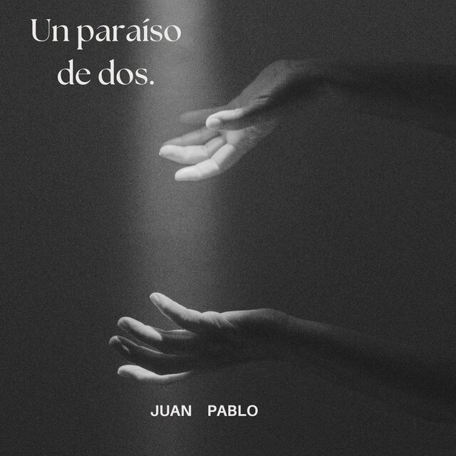 Un Paraíso De Dos