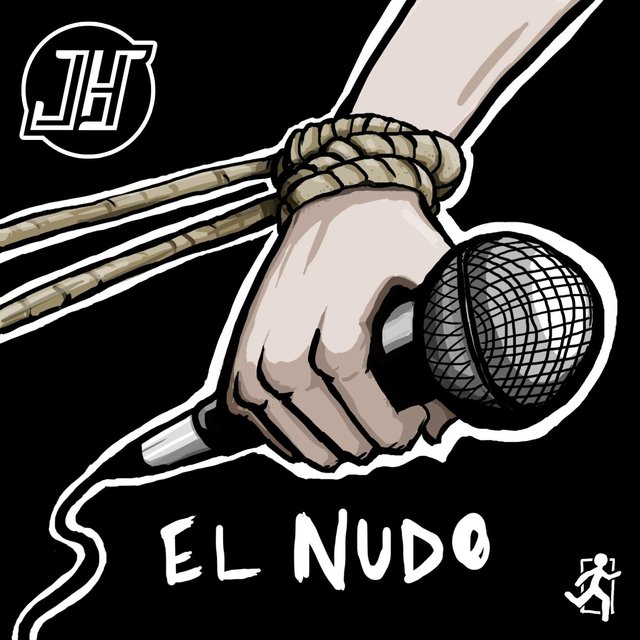 El Nudo