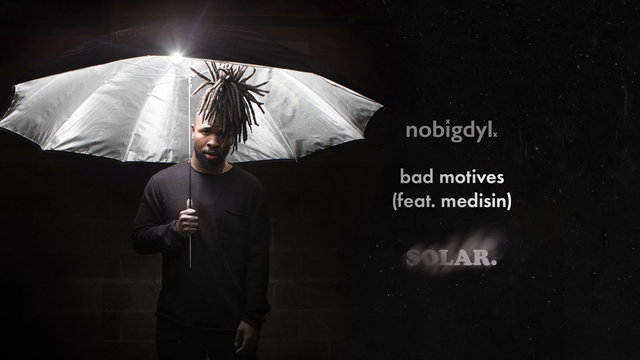 bad motives