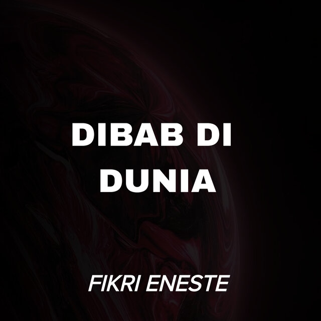 DIBAB DI DUNIA