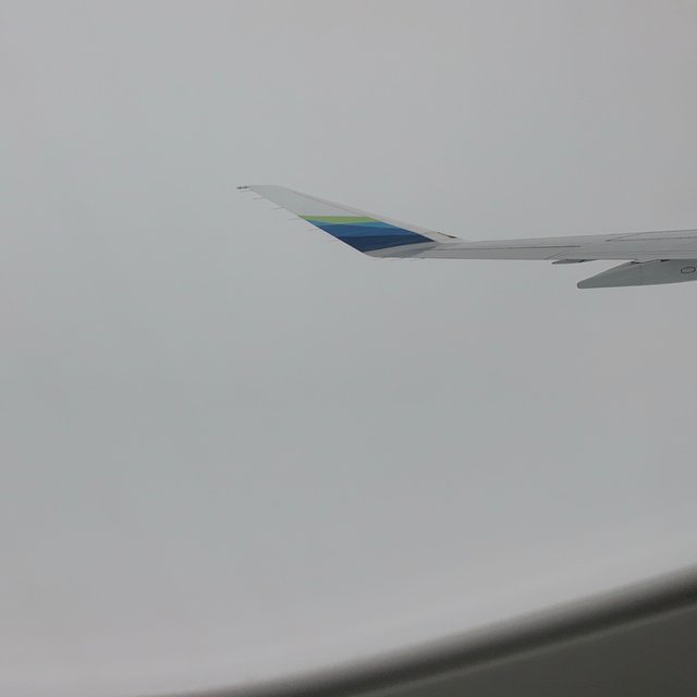 Delta