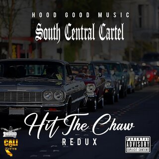 South Central Cartel - TIDAL