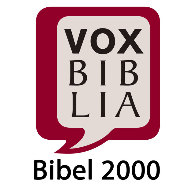 20 Psaltaren - Del 2