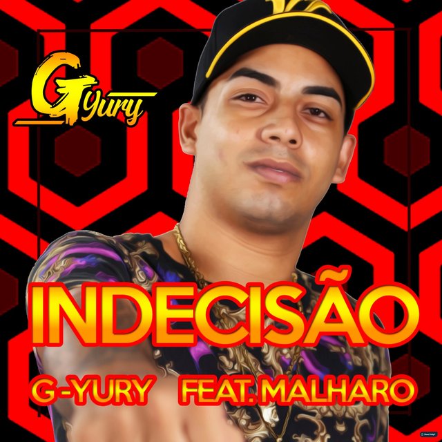Indecisão
