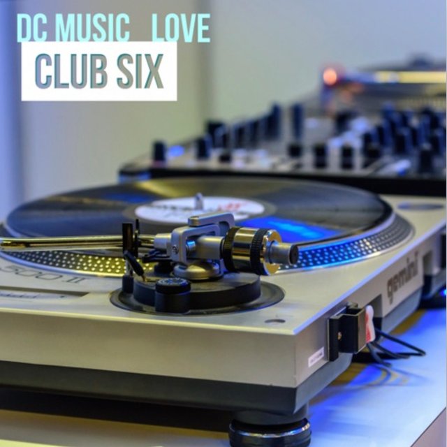 CLUB 6