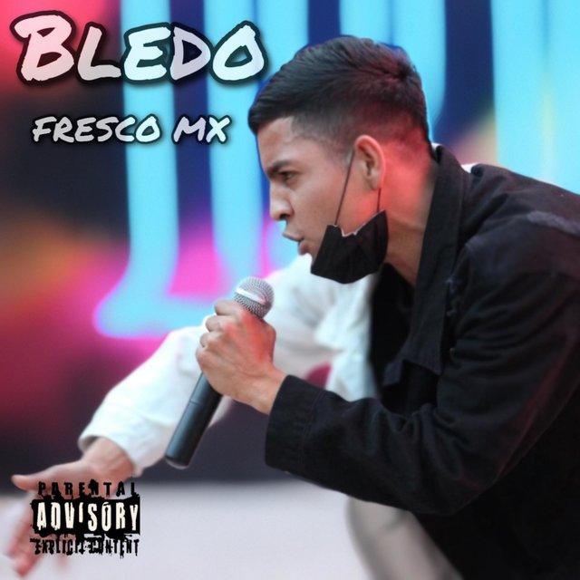 Bledo